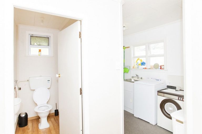 Photo of property in 365 Clifford Street, Mangapapa, Gisborne, 4010