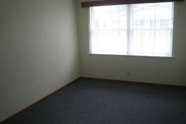 Photo of property in 33a Greensboro Street, Hamilton East, Hamilton, 3216