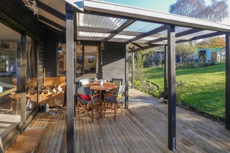 Photo of property in 1 Seddon Street, Waikouaiti, 9510