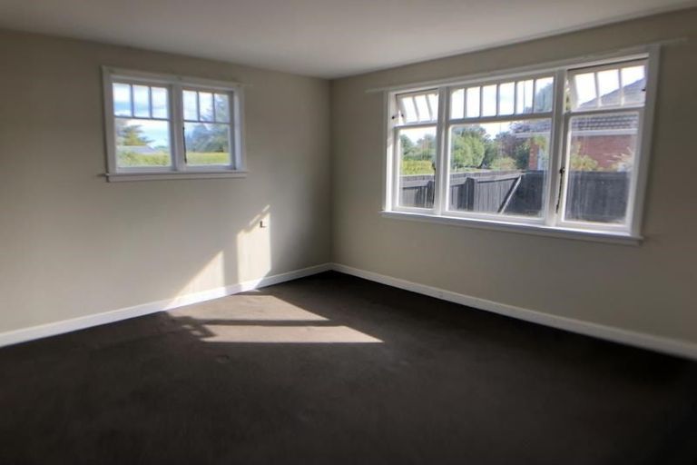 Photo of property in 2/288 Hills Road, Mairehau, Christchurch, 8013