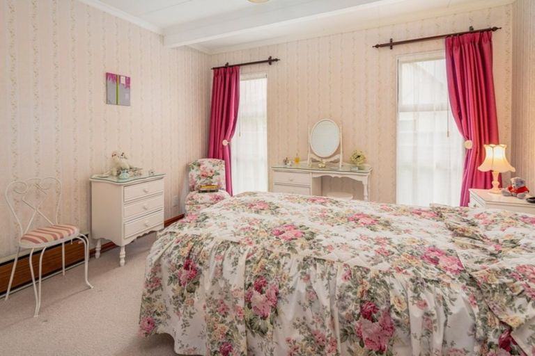 Photo of property in 2/4 Byron Place, Stoke, Nelson, 7011