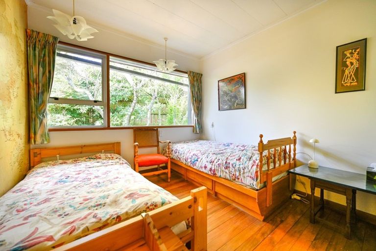 Photo of property in 9a Warwick Street, Richmond, 7020