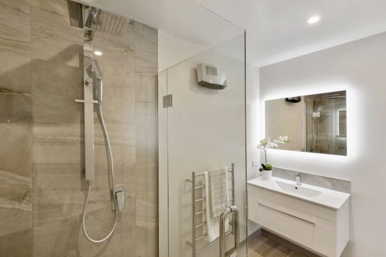 Photo of property in 28 Billington Drive, Halswell, Christchurch, 8025