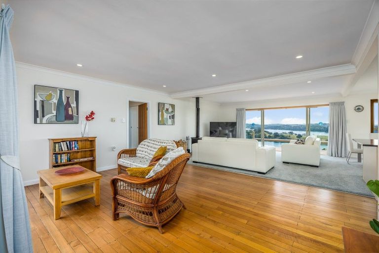 Photo of property in 443a Mahurangi West Road, Mahurangi West, Warkworth, 0983