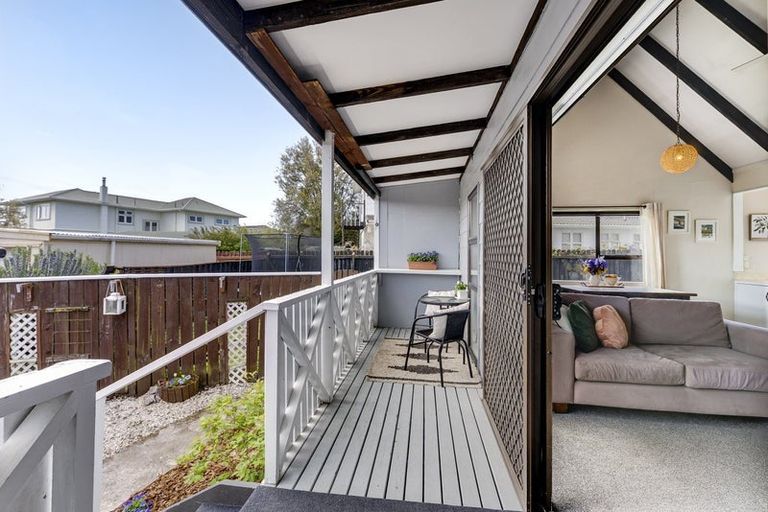 Photo of property in 2/17 Ranui Road, Stoke, Nelson, 7011