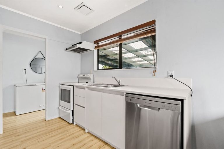 Photo of property in 72b Settlement Road, Papakura, 2110