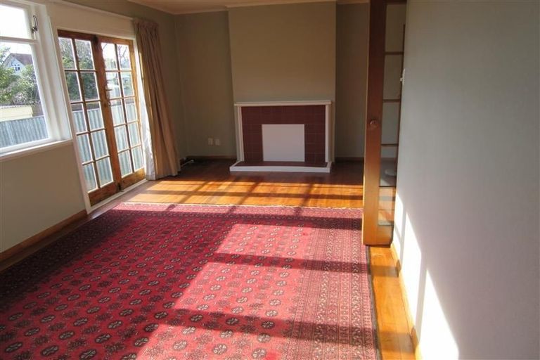 Photo of property in Silver Birch Court, 4/567u High Street, Boulcott, Lower Hutt, 5010