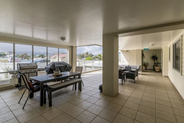 Photo of property in 38b Marine Parade, Paraparaumu Beach, Paraparaumu, 5032