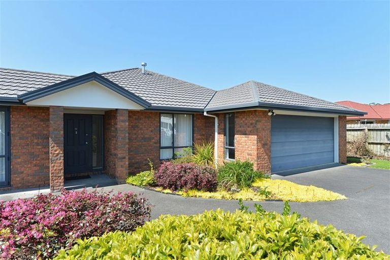 Photo of property in 41 Ranui Avenue, Kerikeri, 0230