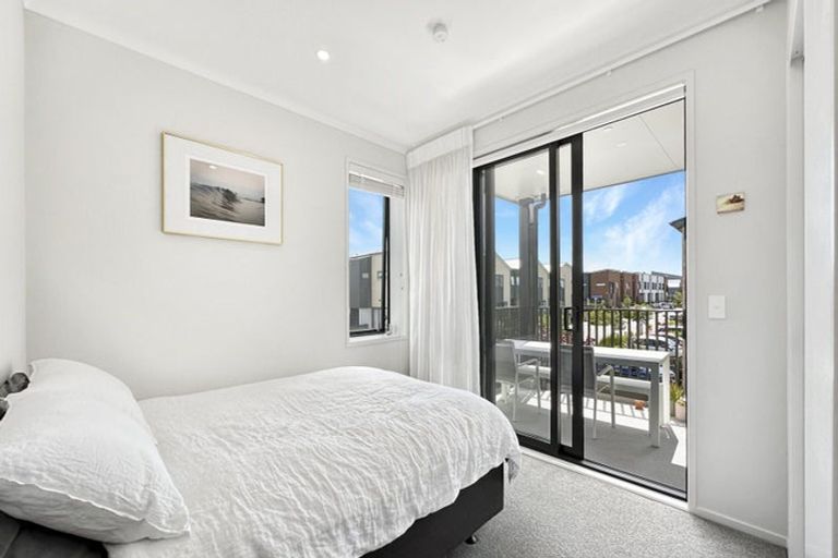 Photo of property in 5/96 Clark Road, Hobsonville, Auckland, 0616