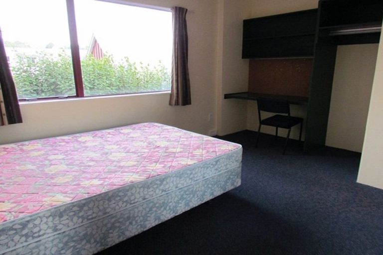 Photo of property in 12/783 Great King Street, North Dunedin, Dunedin, 9016