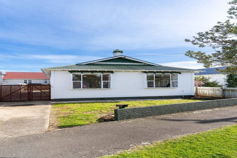 Photo of property in 31 Botha Street, Tainui, Dunedin, 9013