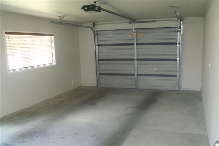 Photo of property in 6 Saint Hill Lane, Havelock North, 4130