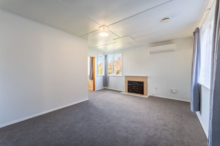 Photo of property in 88 Canada Street, Watlington, Timaru, 7910