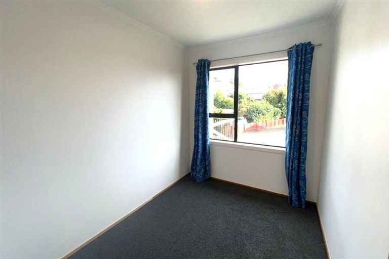 Photo of property in 32 Crescent Street, Richmond, 7020