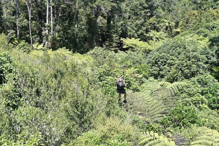 Photo of property in 1154h State Highway 2, Te Marua, Upper Hutt, 5018