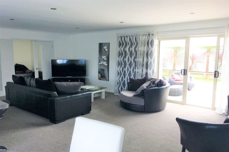 Photo of property in 30a Peel Street, Geraldine, 7930