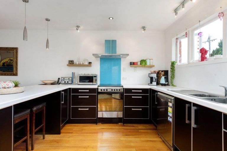 Photo of property in 12 Gilmore Street, Te Puke, 3119