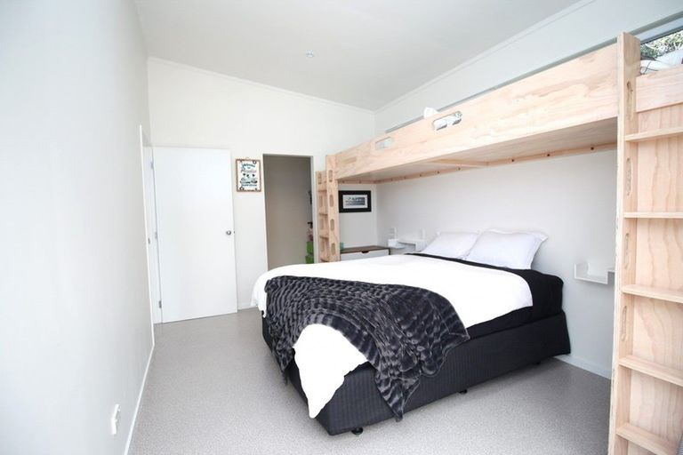 Photo of property in 134 Harbour Drive, Matarangi, Whitianga, 3592