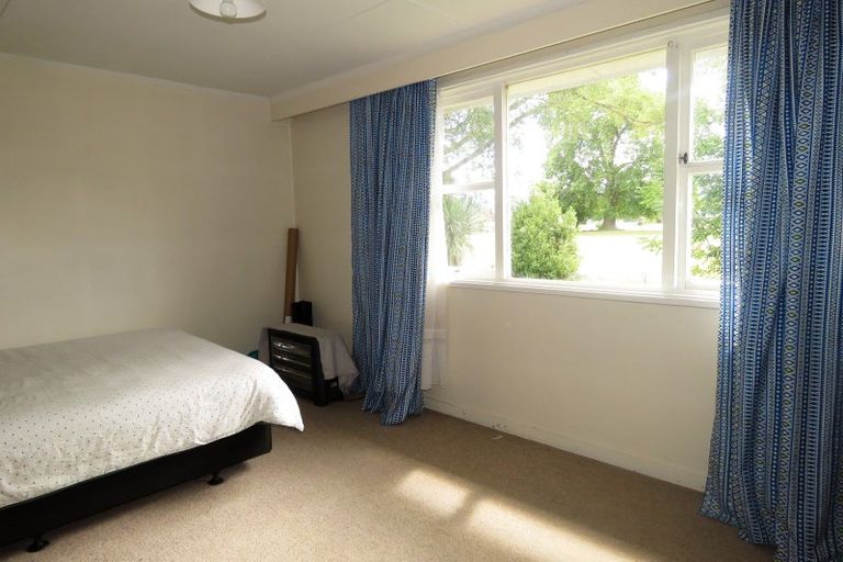 Photo of property in 14 Crampton Road, Reefton, 7830
