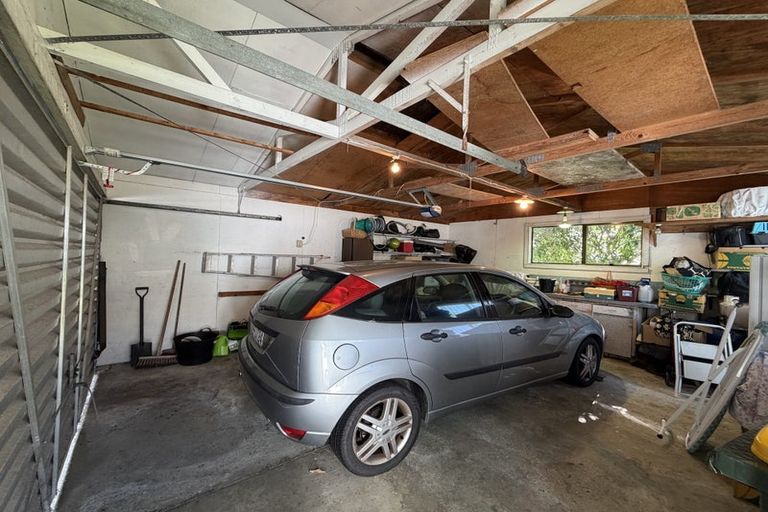 Photo of property in 40 Charntay Avenue, Clover Park, Auckland, 2019