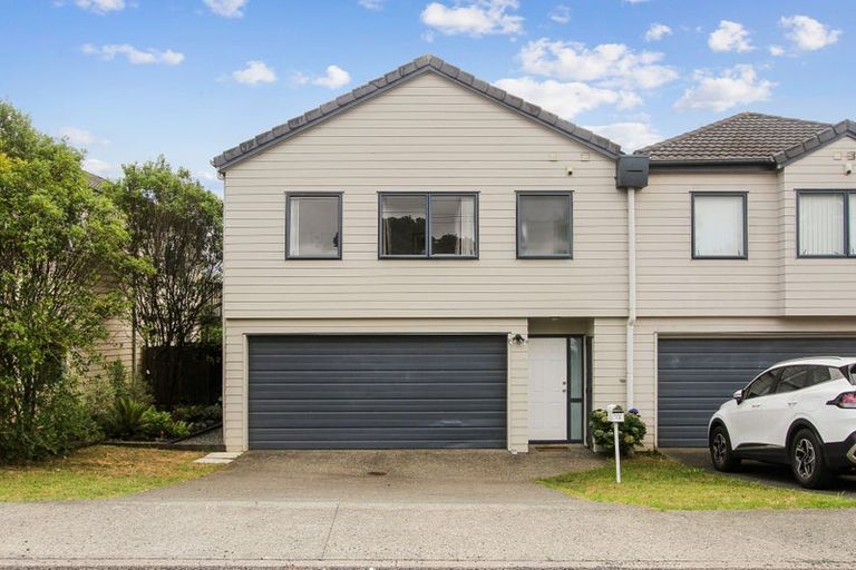 Photo of property in 13 Pooks Road, Ranui, Auckland, 0612