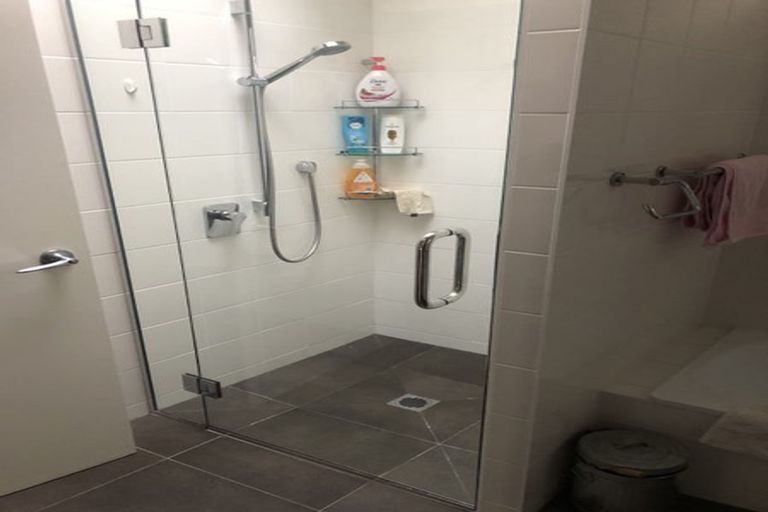 Photo of property in 78 Stokes Road, Maungatautari, Cambridge, 3494