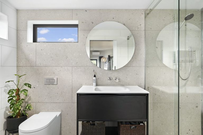 Photo of property in 16 Tully Street, Kilbirnie, Wellington, 6022