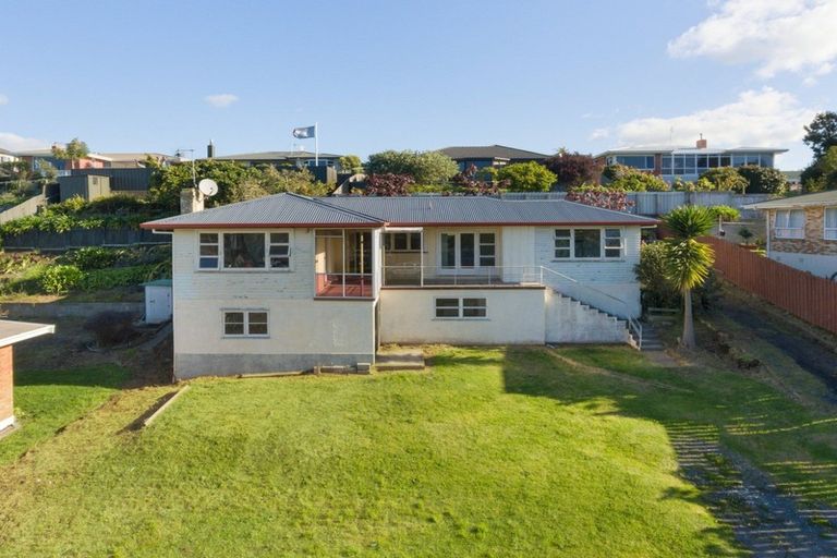 Photo of property in 42 Vale Street, Otumoetai, Tauranga, 3110