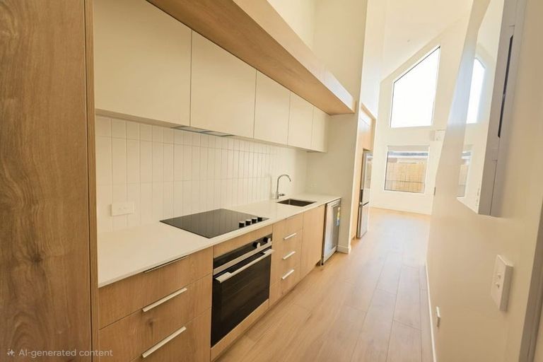 Photo of property in 13/160 Mazengarb Road, Paraparaumu, 5032