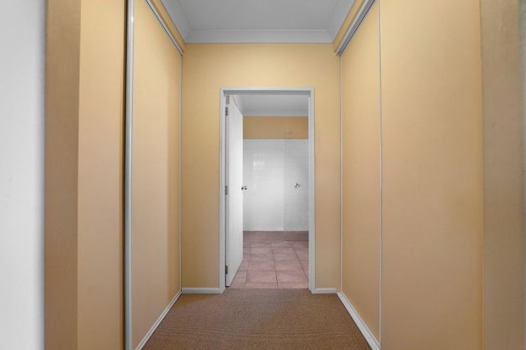 Photo of property in 52 Reserve Road, Balcairn, Amberley, 7481