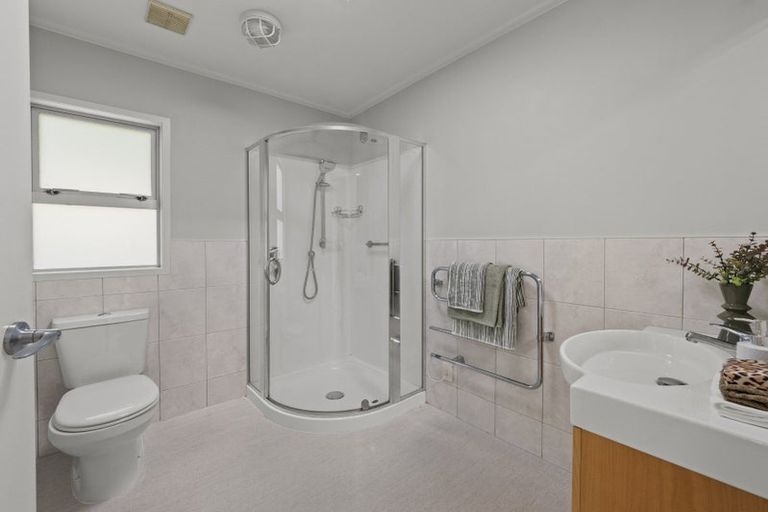 Photo of property in 294 Park Road, Hokowhitu, Palmerston North, 4410