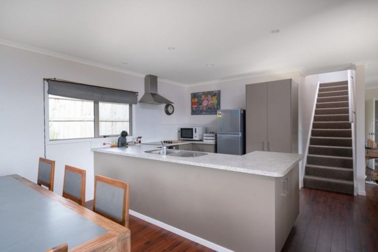 Photo of property in 153 Parekaawa Drive, Motuoapa, Turangi, 3382