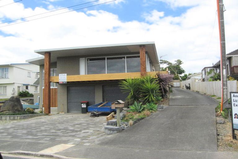 Photo of property in 6b South Avenue, Manly, Whangaparaoa, 0930
