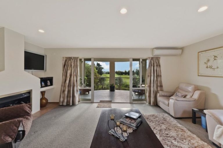 Photo of property in 1/20 Cordyline Place, Waimairi Beach, Christchurch, 8083