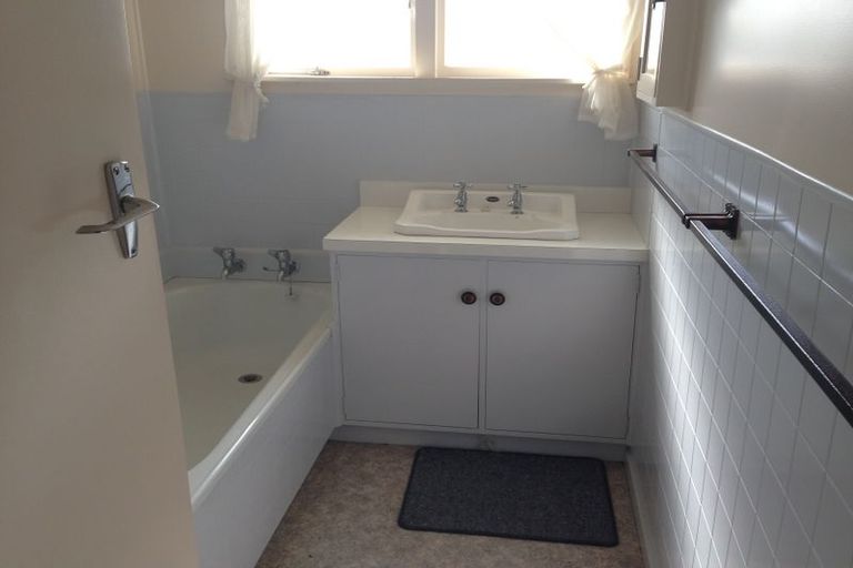 Photo of property in 10 Manapouri Street, Tikipunga, Whangarei, 0112