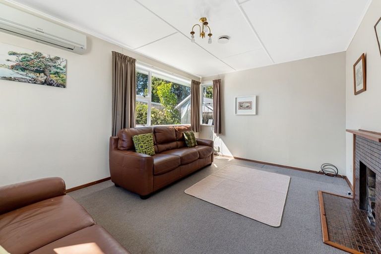 Photo of property in 157 Frankley Road, Frankleigh Park, New Plymouth, 4310