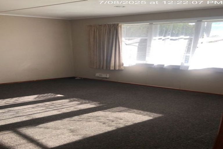Photo of property in 91 Rugby Street, Awapuni, Palmerston North, 4412