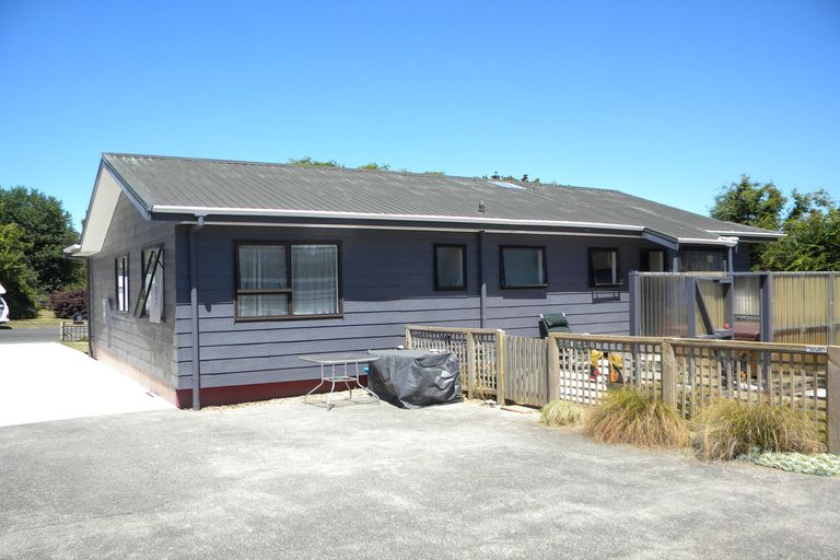 Photo of property in 103 Taylor Avenue, Te Awamutu, 3800