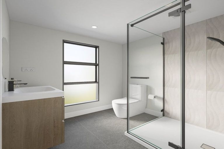 Photo of property in 1/11 Spring Grove Street, Spreydon, Christchurch, 8024