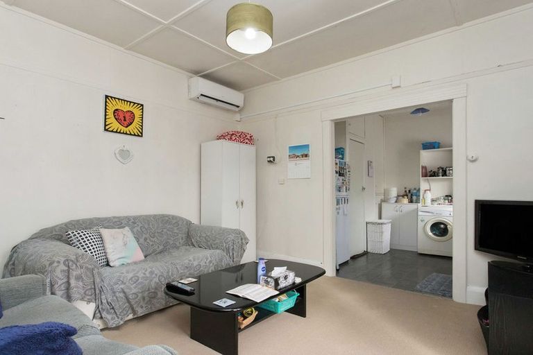 Photo of property in 94a Selwyn Street, Somerfield, Christchurch, 8024