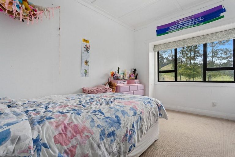 Photo of property in 3041 State Highway 30, Rotoma, Whakatane, 3192