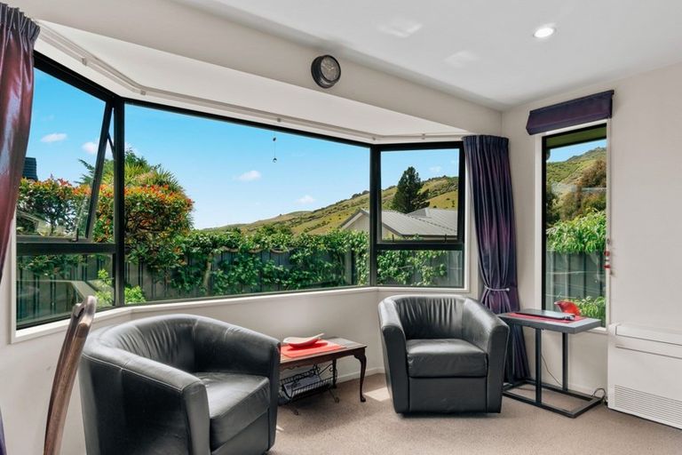 Photo of property in 42 Sunhaven Cove, Cromwell, 9310