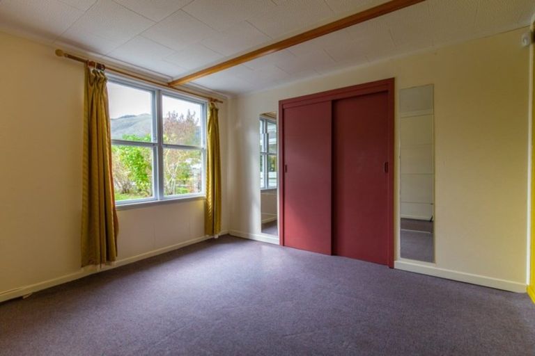 Photo of property in 16 Victoria Street, Karangahake, Paeroa, 3674