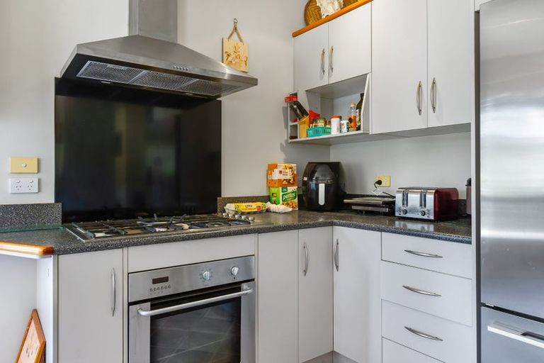 Photo of property in 1918 Kohumaru Road, Peria, Kaitaia, 0482