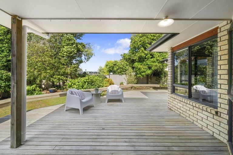 Photo of property in 25a George Crescent, Buckland, Pukekohe, 2677