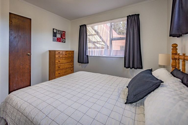 Photo of property in 41 Park Avenue, Ohakune, 4625