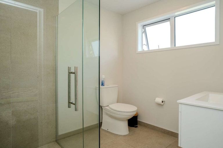 Photo of property in 14 Limelight Lane, Kerikeri, 0230