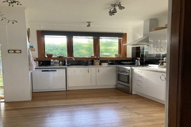 Photo of property in 143 Peachgrove Road, Hamilton East, Hamilton, 3216