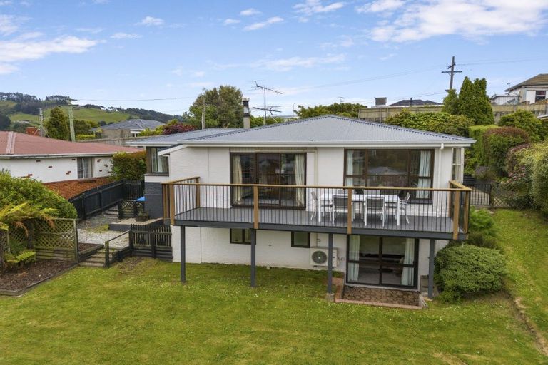 Photo of property in 8 Shirley Place, Kenmure, Dunedin, 9011